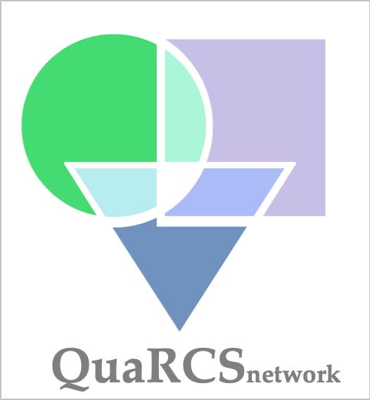 QuaRCS Lab