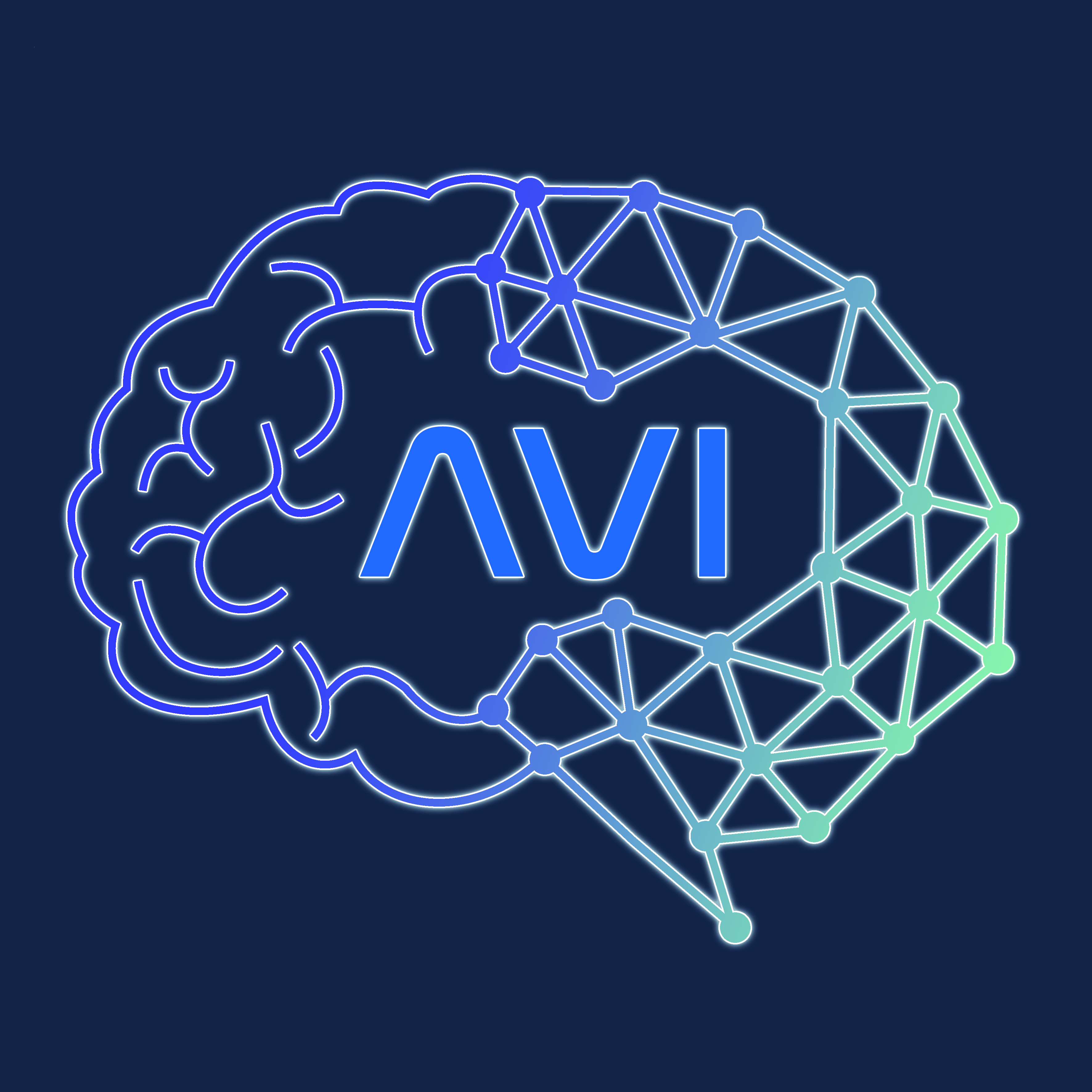 AVI Lab